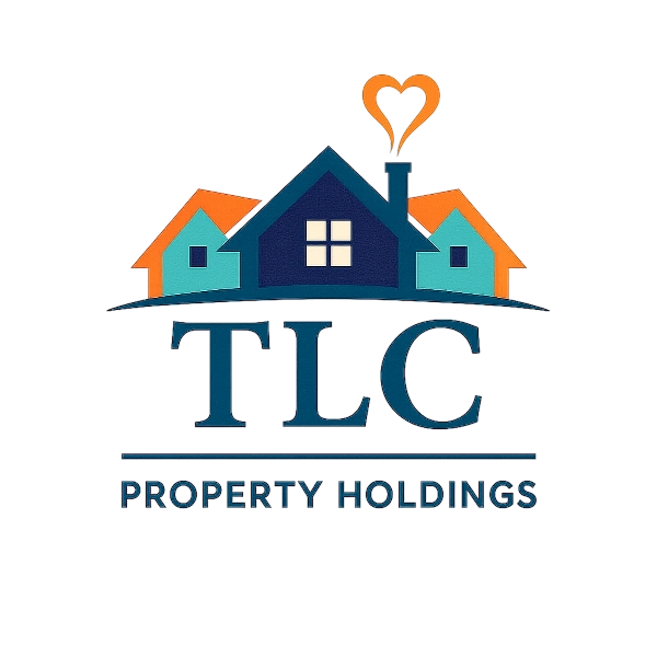 TLC Property Holdings, LLC